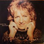 Anita Meyer-0