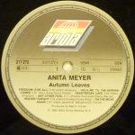 Anita Meyer-2