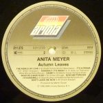 Anita Meyer-3