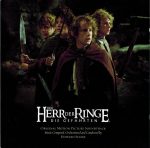 Howard Shore-0