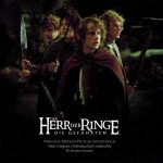 Howard Shore-0