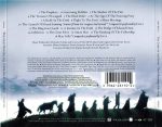 Howard Shore-1