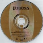 Howard Shore-2