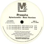 Pressha-0