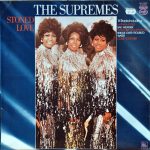 The Supremes-0