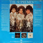 The Supremes-1