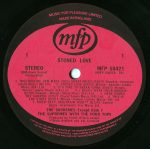 The Supremes-2