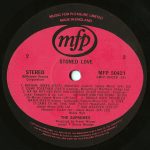 The Supremes-3