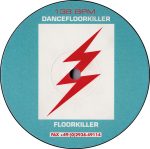 Floorkiller-0