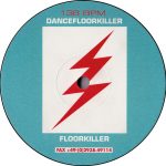 Floorkiller-0