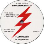 Floorkiller-1