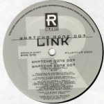Link (3)-0