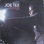 Joe Tex-0