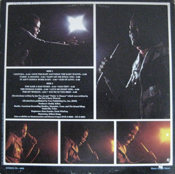 Joe Tex-1