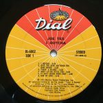 Joe Tex-2