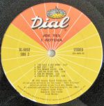 Joe Tex-3