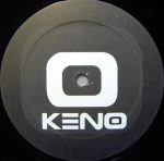 Keno (3)-1