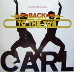 Carl*-0