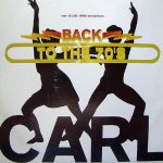 Carl*-0