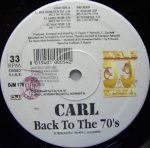 Carl*-2