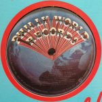 Harold Melvin & The Blue Notes*-1