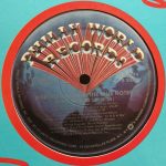 Harold Melvin & The Blue Notes*-2