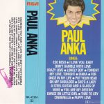 Paul Anka-1