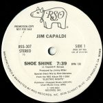Jim Capaldi-0