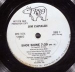 Jim Capaldi-1