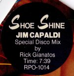 Jim Capaldi-2