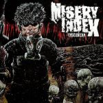 Misery Index-0