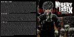 Misery Index-1