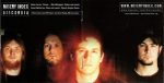 Misery Index-4