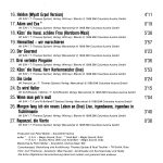 EAV (Erste Allgemeine Verunsicherung)-4