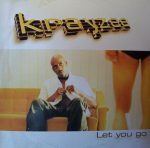 Krayzee-0
