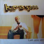 Krayzee-0