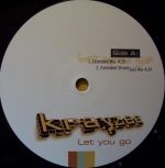 Krayzee-2