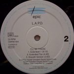 L.A.P.D.-1