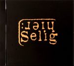 Selig-0
