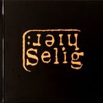 Selig-0