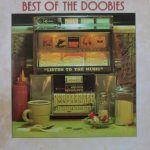 The Doobie Brothers-0