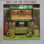 The Doobie Brothers-0