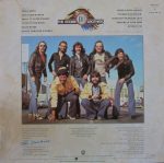 The Doobie Brothers-1