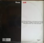 Ross-1