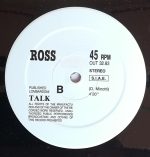 Ross-2