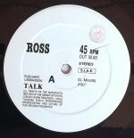 Ross-3