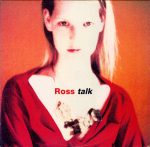 Ross-4