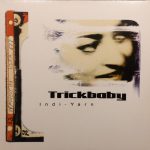 Trickbaby-0