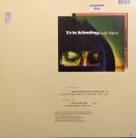Trickbaby-1