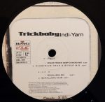 Trickbaby-2